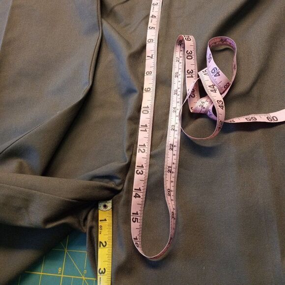 David Taylor men's pants 46X30 - Picture 3 of 6